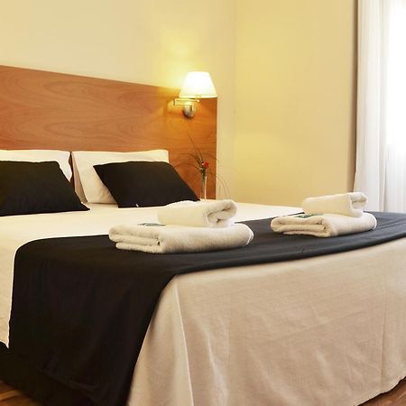 Martinique Apartamentos Bahía Blanca Εξωτερικό φωτογραφία